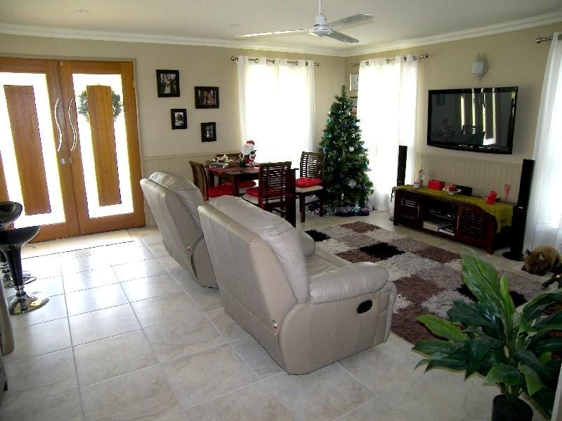 747 Dalrymple Creek Road, Allora QLD 4362