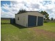 747 Dalrymple Creek Road, Allora QLD 4362
