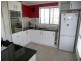747 Dalrymple Creek Road, Allora QLD 4362