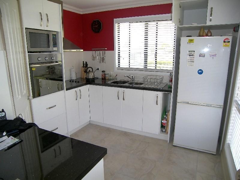 747 Dalrymple Creek Road, Allora QLD 4362