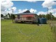 747 Dalrymple Creek Road, Allora QLD 4362