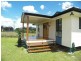 747 Dalrymple Creek Road, Allora QLD 4362