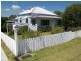 16b Marshall Street, Warwick QLD 4370