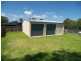 16b Marshall Street, Warwick QLD 4370