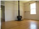 16b Marshall Street, Warwick QLD 4370