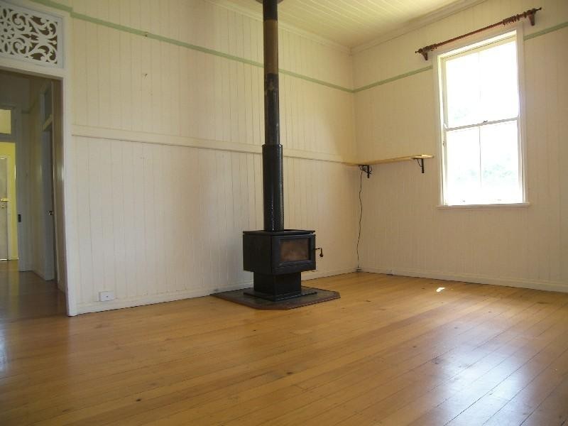 16b Marshall Street, Warwick QLD 4370