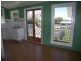 16b Marshall Street, Warwick QLD 4370