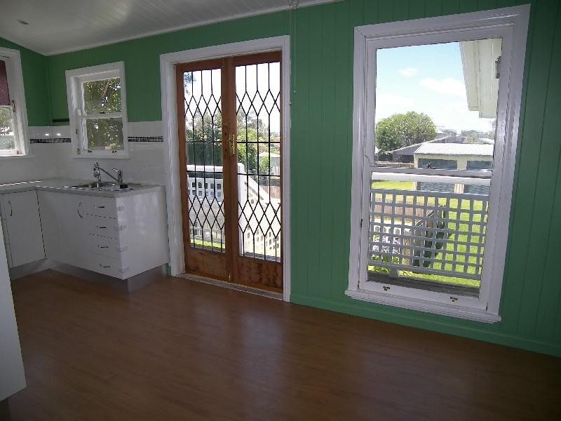 16b Marshall Street, Warwick QLD 4370