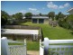 16b Marshall Street, Warwick QLD 4370