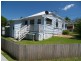 16b Marshall Street, Warwick QLD 4370