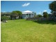16b Marshall Street, Warwick QLD 4370