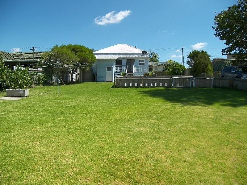 16b Marshall Street, Warwick QLD 4370