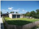 16b Marshall Street, Warwick QLD 4370