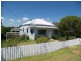 16b Marshall Street, Warwick QLD 4370