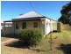 109 Pratten, Warwick QLD 4370