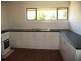 109 Pratten, Warwick QLD 4370