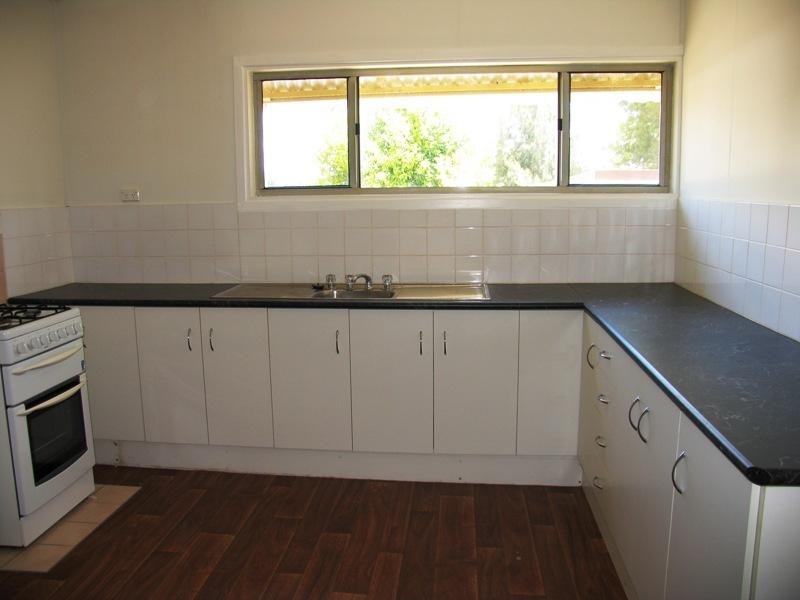 109 Pratten, Warwick QLD 4370
