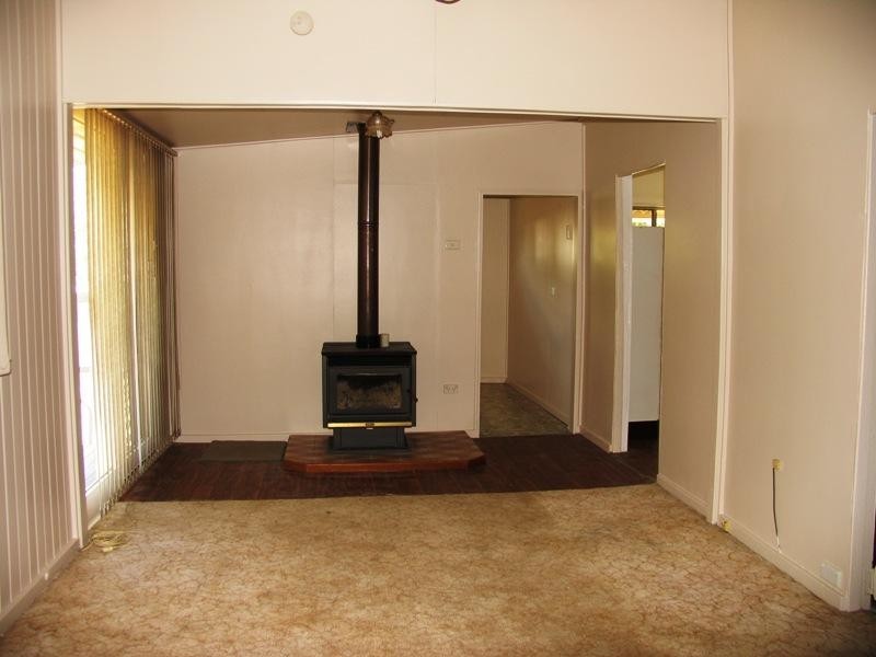 109 Pratten, Warwick QLD 4370