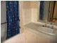 109 Pratten, Warwick QLD 4370