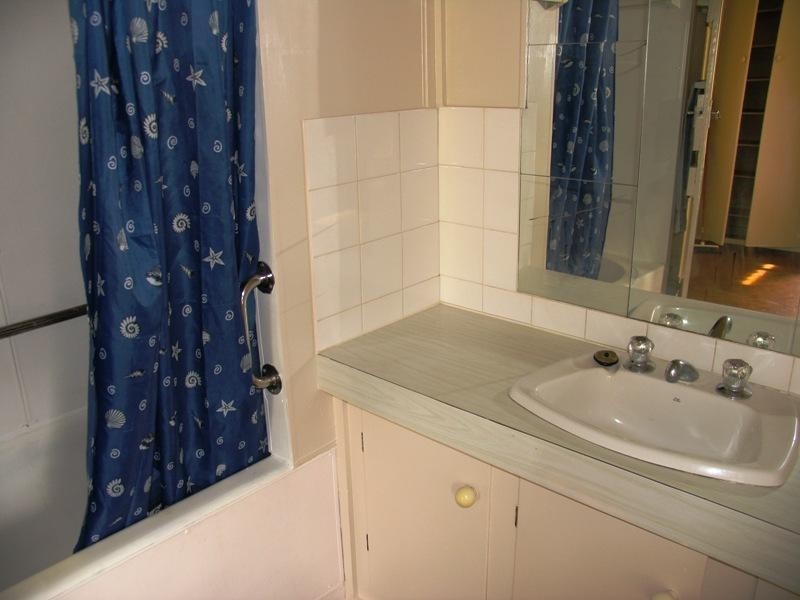 109 Pratten, Warwick QLD 4370