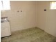 109 Pratten, Warwick QLD 4370