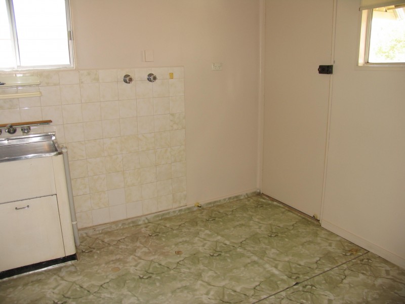 109 Pratten, Warwick QLD 4370