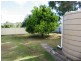109 Pratten, Warwick QLD 4370