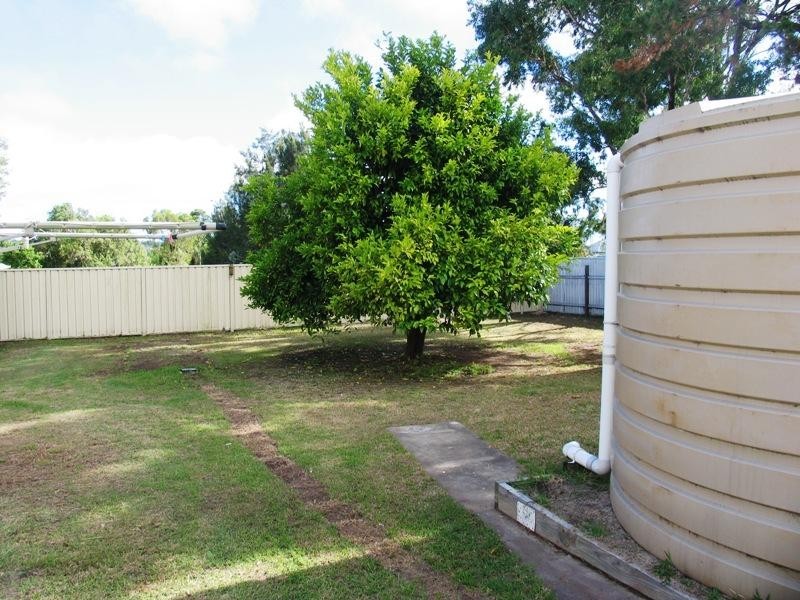 109 Pratten, Warwick QLD 4370