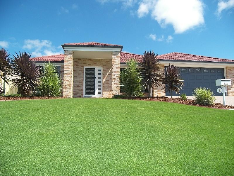 8 Floribunda Ave, Warwick QLD 4370