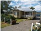 6 Yarrawonga Street, Warwick QLD 4370