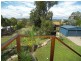 6 Yarrawonga Street, Warwick QLD 4370