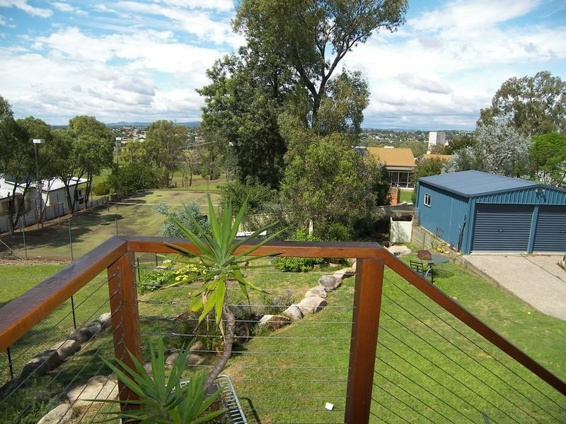 6 Yarrawonga Street, Warwick QLD 4370