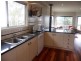 6 Yarrawonga Street, Warwick QLD 4370