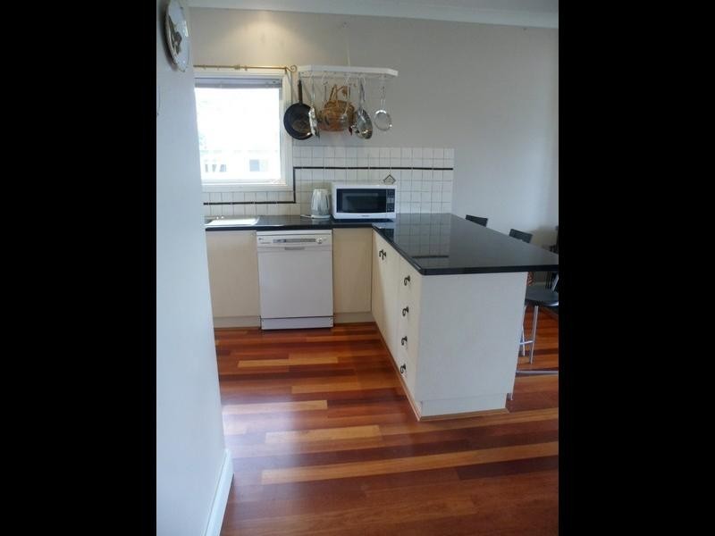 6 Yarrawonga Street, Warwick QLD 4370