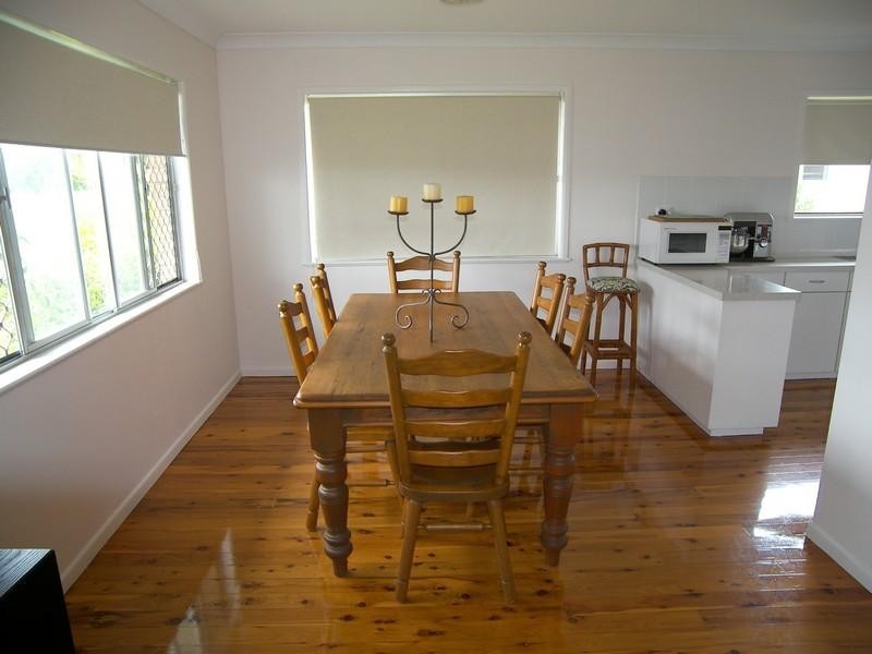 9 Miller Street, Warwick QLD 4370