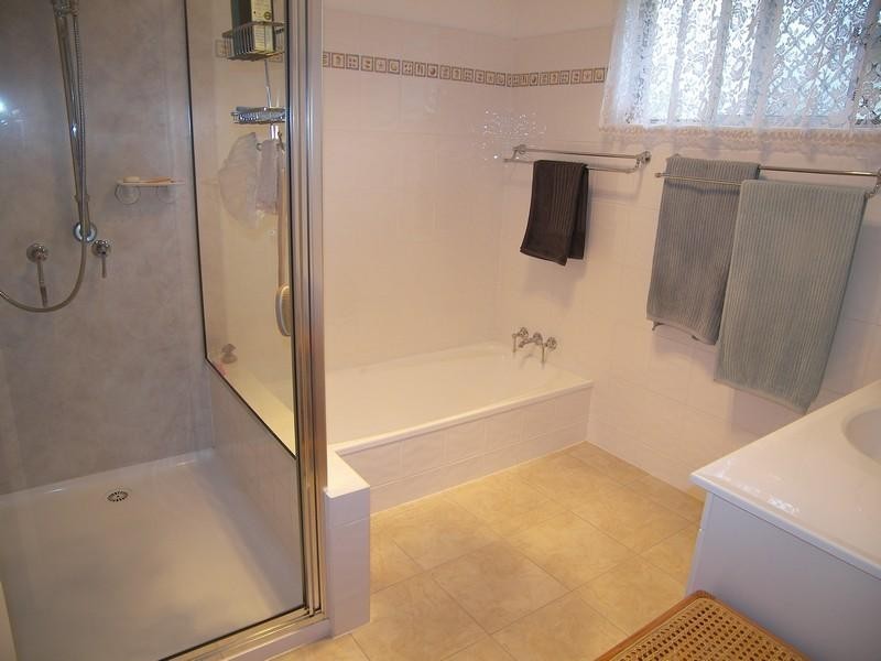 9 Miller Street, Warwick QLD 4370