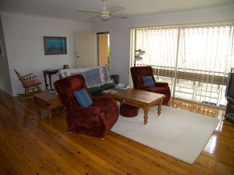 9 Miller Street, Warwick QLD 4370