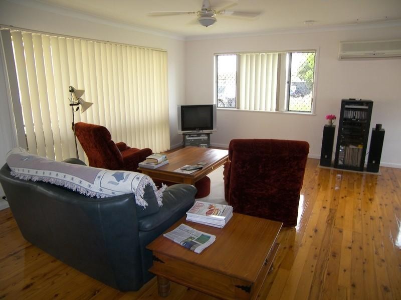 9 Miller Street, Warwick QLD 4370