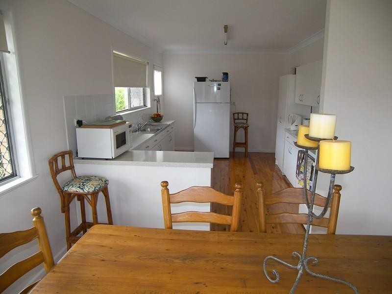 9 Miller Street, Warwick QLD 4370