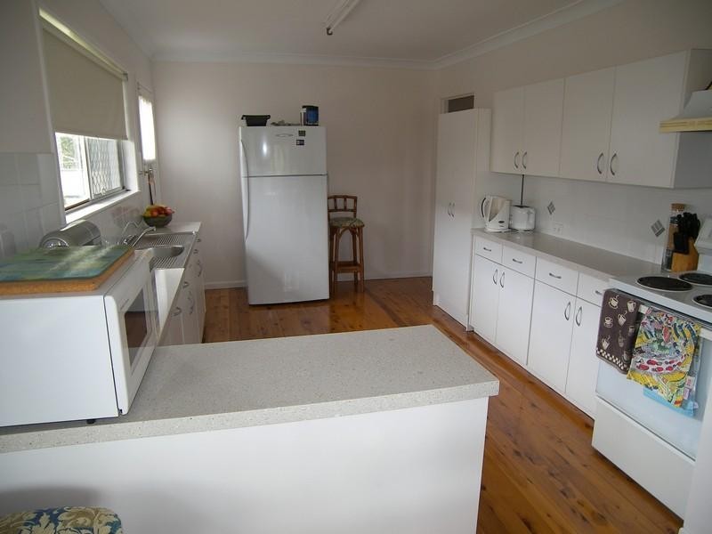 9 Miller Street, Warwick QLD 4370