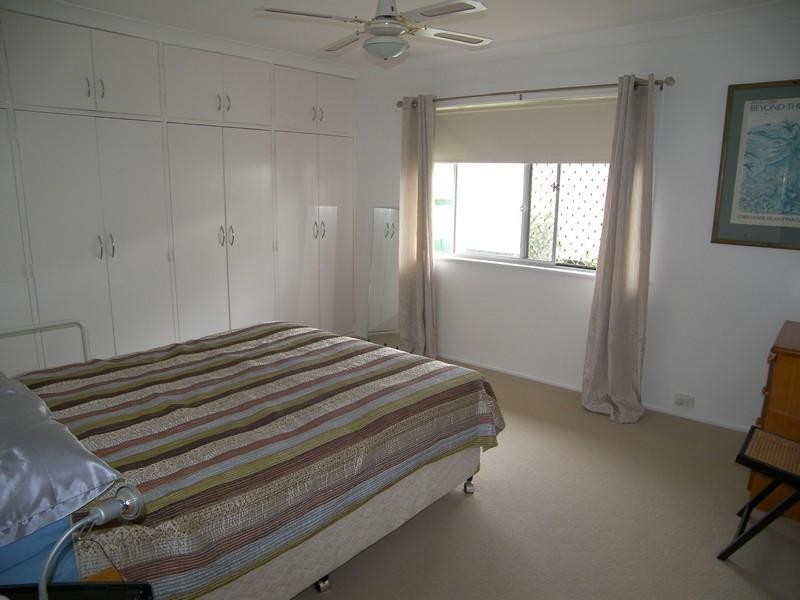 9 Miller Street, Warwick QLD 4370