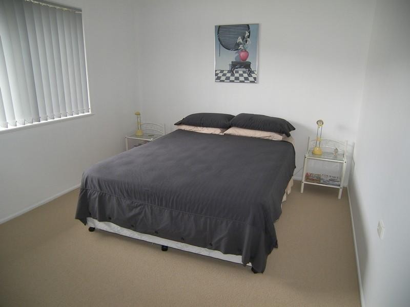 9 Miller Street, Warwick QLD 4370