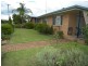 9 Miller Street, Warwick QLD 4370