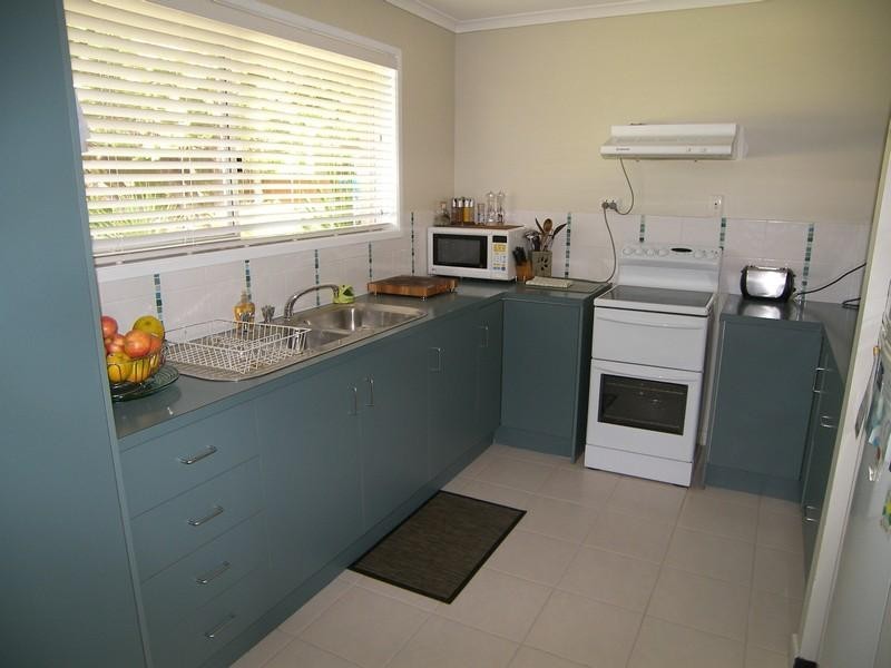 8 Schoch Street, Warwick QLD 4370