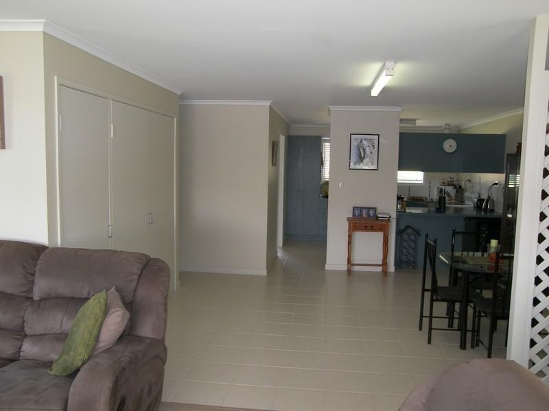 8 Schoch Street, Warwick QLD 4370