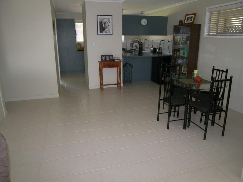 8 Schoch Street, Warwick QLD 4370