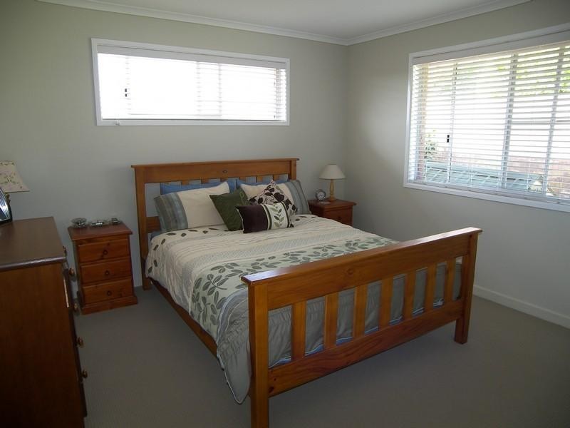 8 Schoch Street, Warwick QLD 4370