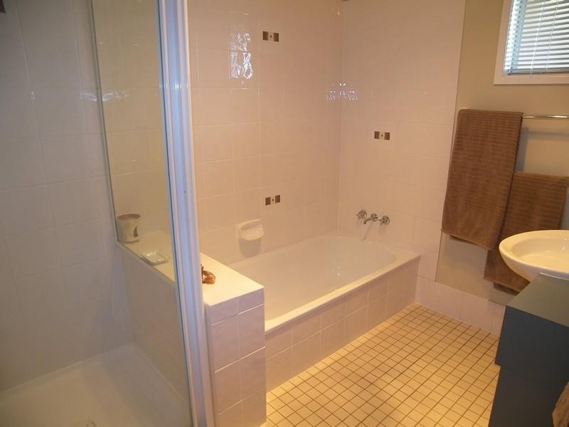 8 Schoch Street, Warwick QLD 4370