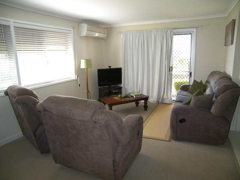 8 Schoch Street, Warwick QLD 4370