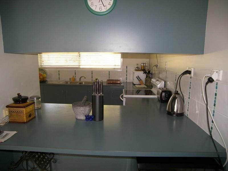 8 Schoch Street, Warwick QLD 4370